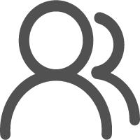 缺乏计划