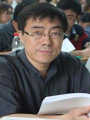 孙军