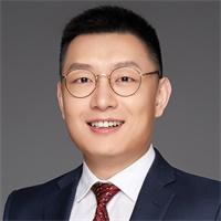 宋阳 国际商务学部助理