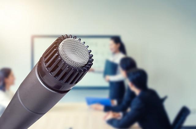 签订培训合作协议