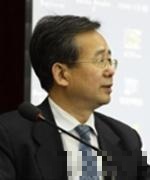 李永平