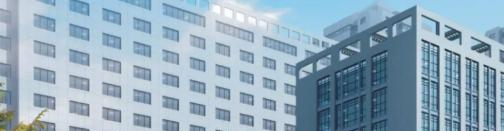 杭州轻工技师学院