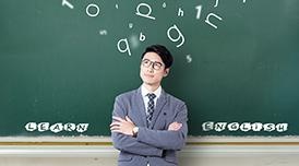 不收费重修