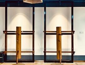 武汉四海咏春拳馆