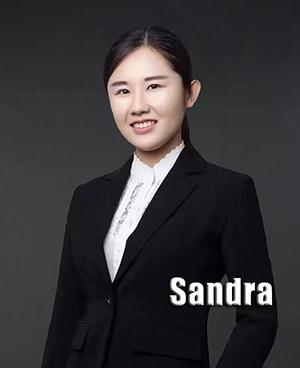 刘婧