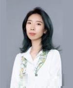 珊珊老师