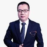 喻永锋