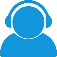 济南雅思培训配图