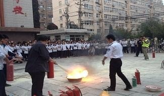 青岛启明星中学VCE课程