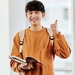  全真模考