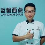 贾凯旋