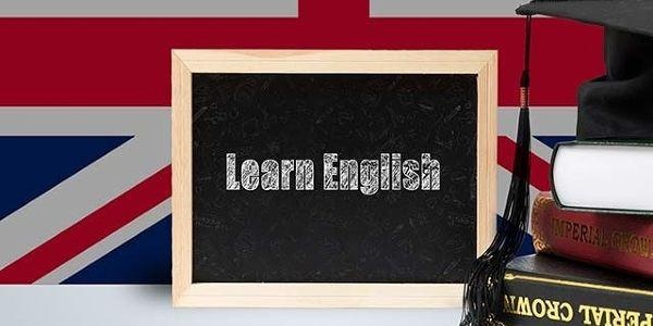 北京九天教育校区在哪