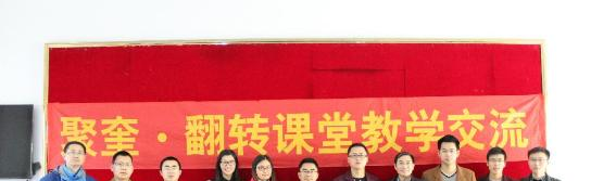 11截图_20201029094414