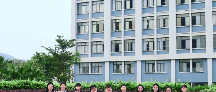 截图_20191022154006