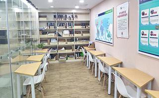 重庆学为贵教育