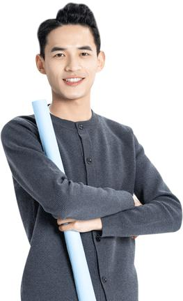 目标优势
