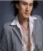 李俊豪