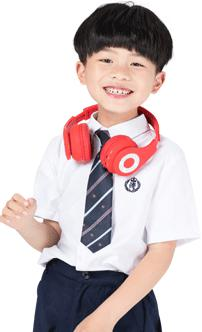 如何训练