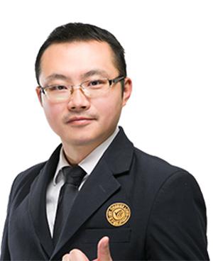 陈明