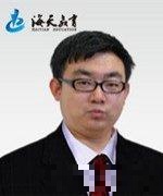 张培老师