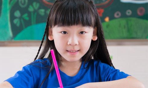 成都麦田青苗图片1