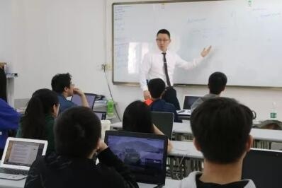 中加枫华国际学校BC人文课程