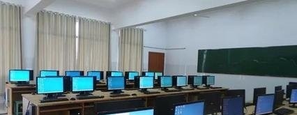 衡山县科技中等专业学校2022年有哪些专业