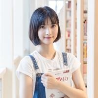 学习辅导课程