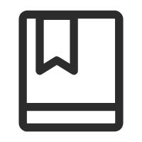 文学