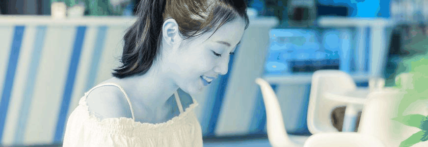 使用教材