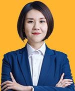 牛璟