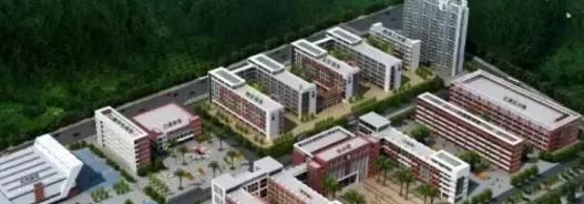 汕尾市职业技术学校网站
