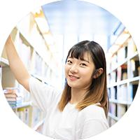 雅思听力