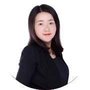 lulu-托福阅读