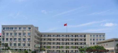 泉州海洋职业学院单招2019年单独招生成绩查询、入口