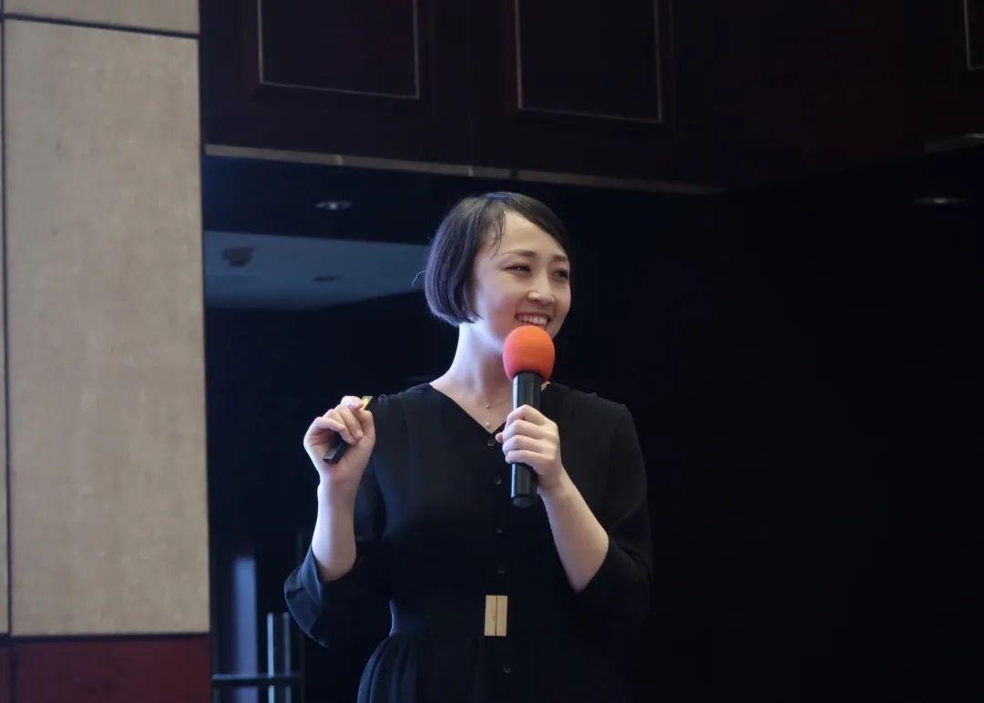常务副校长曲鹏博士.jpg