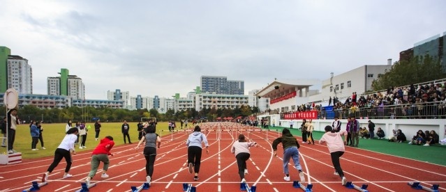 宁波卫生职业技术学院单招简章