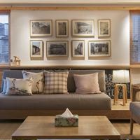 室内全真VR设计师