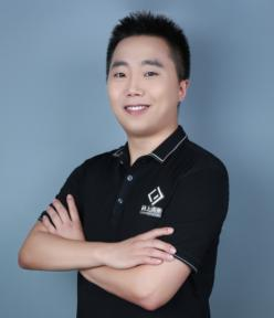 大连学软件开发培训学校