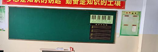 夏县职业中学地址，乘车路线