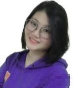 Yoie