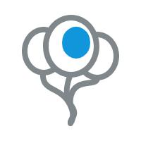 A-level进阶数学班