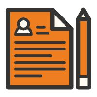 随到随学