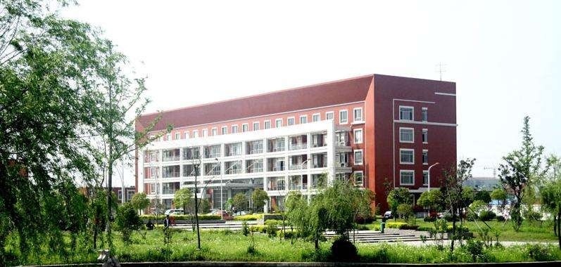 南通航运职业技术学院单招报名条件