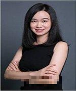 北京新文达国际教育-巢老师