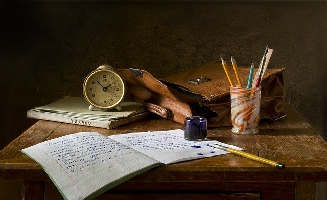 威州民族师范学校