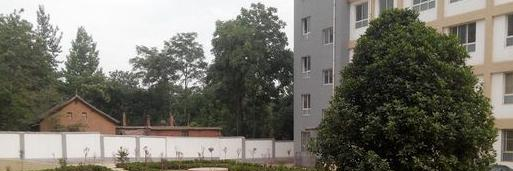 商州区职业高级中学地址在哪里，哪个地区，哪个城市?
