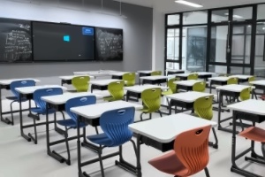 深圳市深美外籍人员子女学校国际高中AP课程招生简章