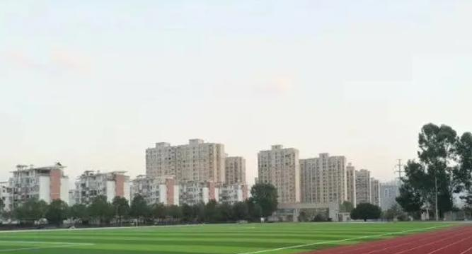 2023金沙高级中学招生计划 招生人数是多少(附要求、条件、对象)