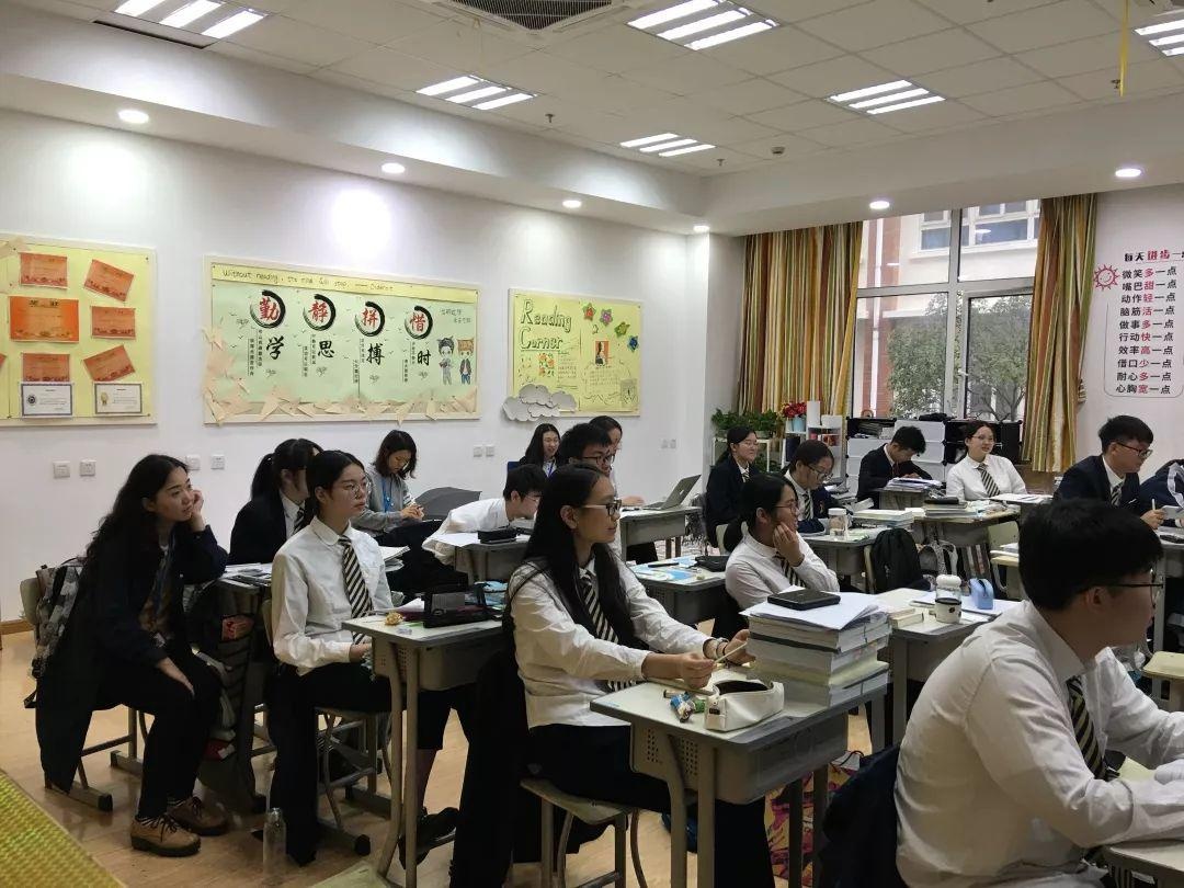 剑桥语言课程教学活动现场.jpg